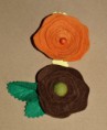 /album/broches/bro-3-jpg/
